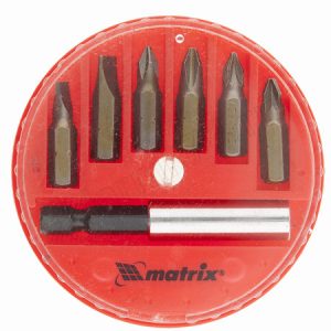 Биты MATRIX 11392