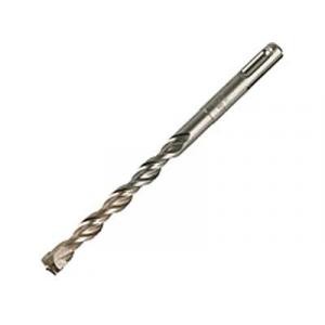 Бур-сверло HAWERA 132430 SDS-plus 10x610х550 мм