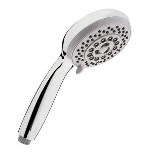 Душевая лейкa Aqua Rubineta 622030