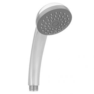 Душевая лейка Invena EOL AS-14-001-L