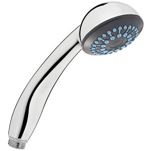 Душевая лейка Rubineta SWEET 622008