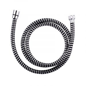 Душевой шланг Rubineta Biflex Con/Imp 600039