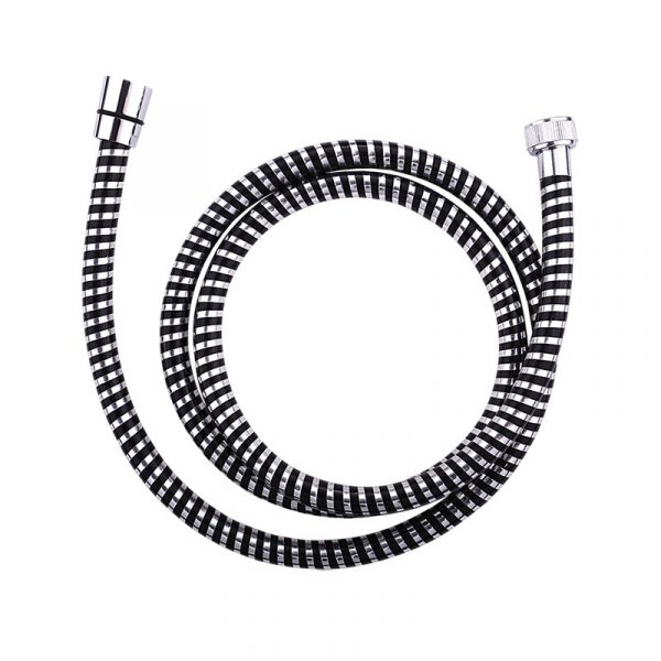 Душевой шланг Rubineta Biflex Con/Imp 600039