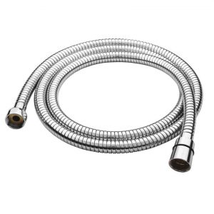 Душевой шланг Rubineta 600025 Con/Imp (S.S.) 175 см