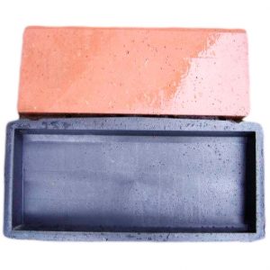 Форма Бордюр 82/1