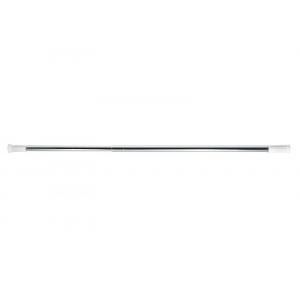 Карниз для ванной 02100232