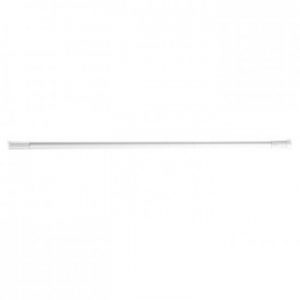 Карниз для ванной 02100233