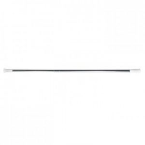 Карниз для ванной 02100234