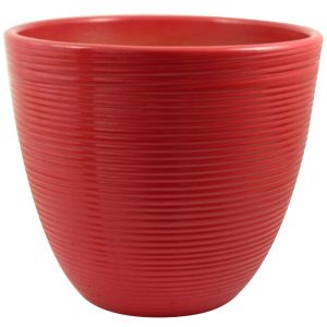 Кашпо с подставкой 5584/3-14