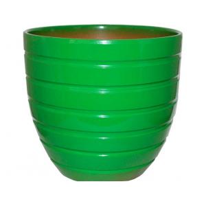 Кашпо с подставкой 5585/3-14