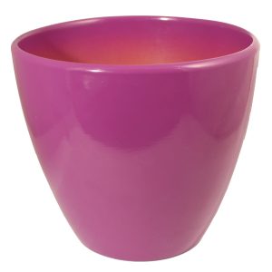 Кашпо с подставкой 6117/1-15