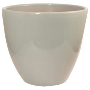 Кашпо с подставкой 6117/2-15