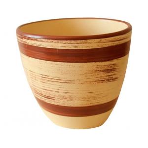 Кашпо с подставкой 6194/1-16