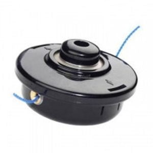 Катушка MAKITA 680224069