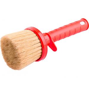 Кисть ФАСАД КМ 80 без изгибателя