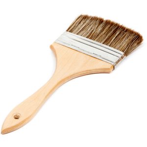 Кисть КФ100(10) 0365