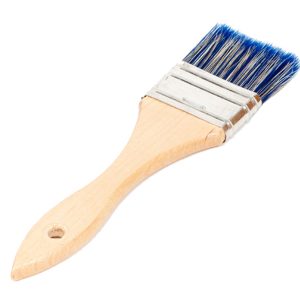 Кисть КФ50(9) 0363