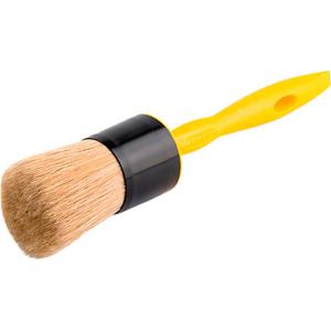 Кисть круглая N 20 Эксперт