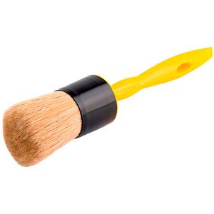 Кисть круглая N 50 Эксперт