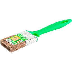 Кисть Работы по дереву 100х12