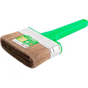 Кисть Работы по дереву 120х25