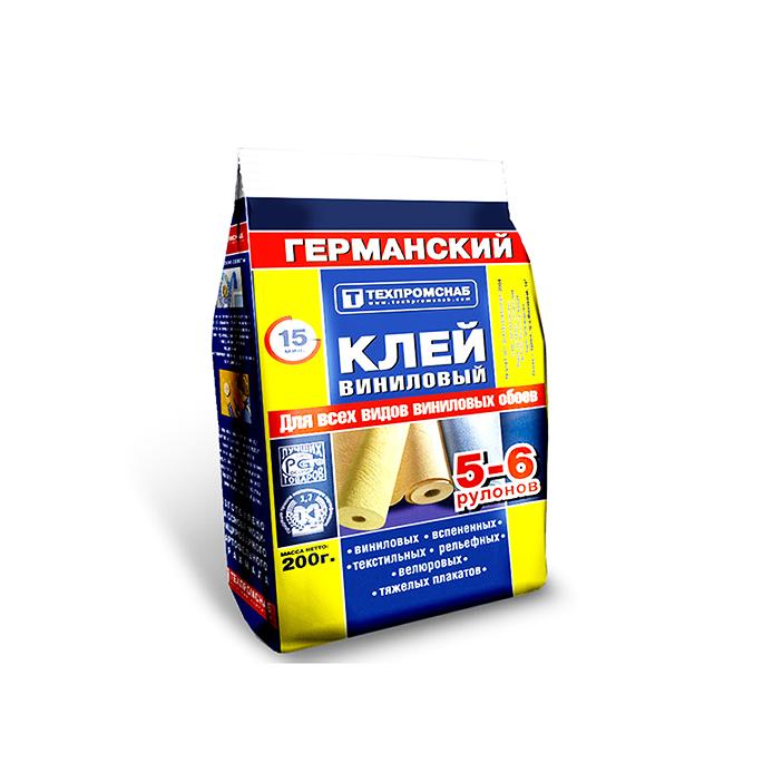 Купить Обойный Клей В Барнауле