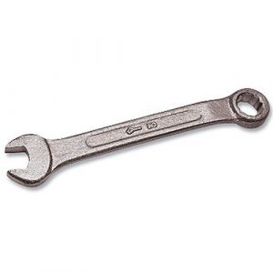 Ключ комбинированный КГК 3