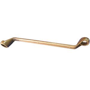 Ключ накидной 32х36 КГН