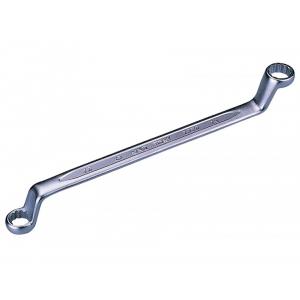 Ключ накидной King Tony (19х21 мм)