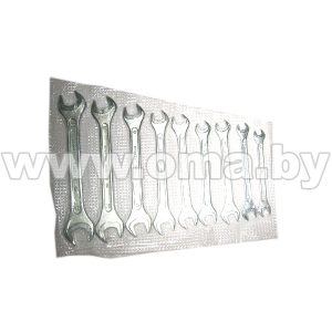 Ключ рожк. набор 8-24 КГ9 СИТОМО г.Кобрин