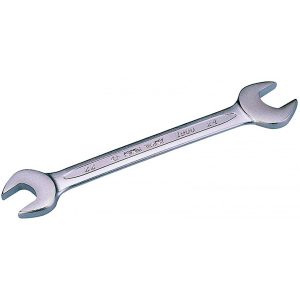 Ключ рожковый 25х28 KingTony 19002528