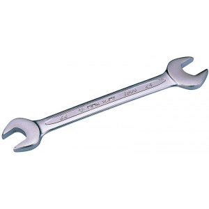 Ключ рожковый KingTony 19001113