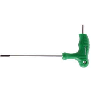 Ключ шестигранный UNISON 116502MRUS