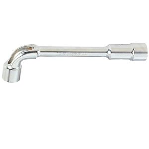 Ключ торцевой KingTony 1080-10