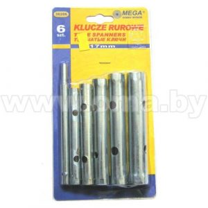 Ключ торцевой MEGA 36206