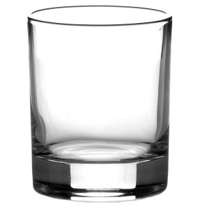 Комплект из 6-ти стаканов для виски Сиде GB6 артикул 42435 574277