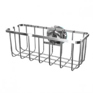 Корзина плоская