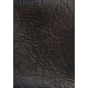 Кожа иск. галантерейная