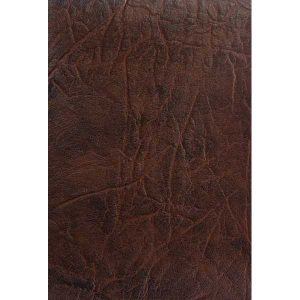 Кожа иск. галантерейная