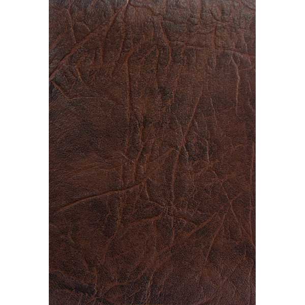 Кожа иск. галантерейная Кожа иск. галантерейная