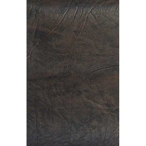 Кожа искусственная Элита 51 шоколад