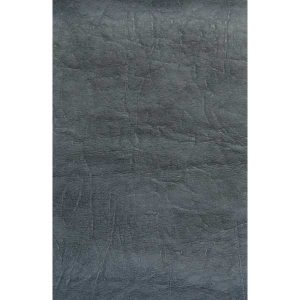 Кожа искусственная Элита 55 серый