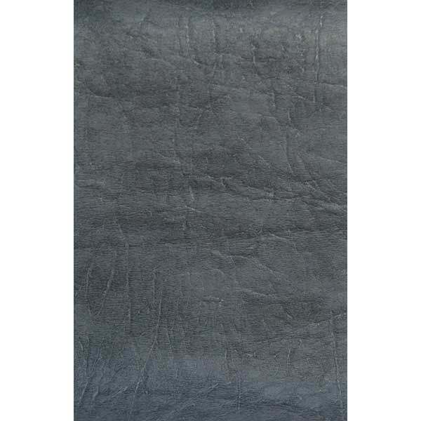 Кожа искусственная Элита 55 серый Кожа искусственная Элита 55 серый