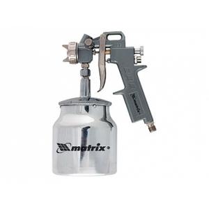 Краскопульт Matrix 57316