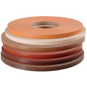 Кромка с клеем 19 мм