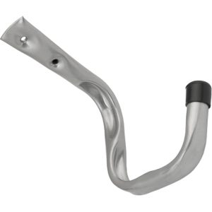 Крюк для велосипеда HR 120x180x120 мм