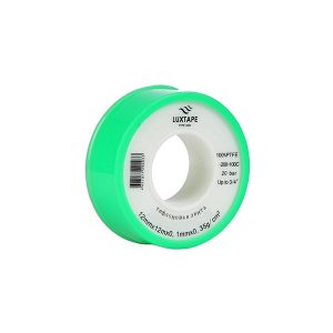 Лента LUXTAPE MIDI (12м х12мм х0