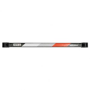 Магнитный держатель Yato YT-0835