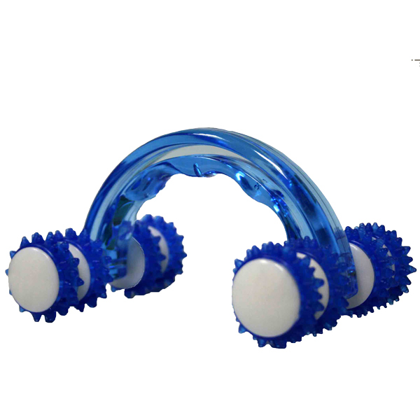 Массажер М840 Массажер М840