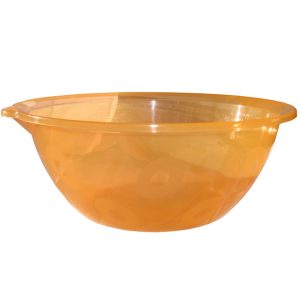 Миска с носиком 280 мм